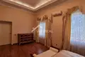 Haus 6 zimmer 590 m² Rigaer Strand, Lettland