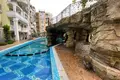 Apartamento  Nesebar, Bulgaria