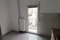 1 bedroom apartment 55 m² Municipality of Thessaloniki, Greece