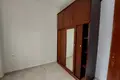 Квартира 3 комнаты 80 м² Municipality of Thessaloniki, Греция