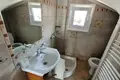 Таунхаус 4 комнаты 120 м² Pavlos Melas Municipality, Греция
