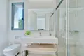 4 bedroom house 294 m² Estepona, Spain