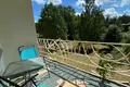 Haus 6 zimmer 1 200 m² Rigaer Strand, Lettland