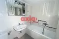 Wohnung 2 zimmer 67 m² Kavala Municipality, Griechenland