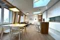 2 bedroom apartment 67 m² Warsaw, Poland