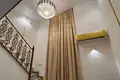 Wohnung 3 zimmer 60 m² in Batumi, Georgien