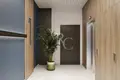 Жилой комплекс Студия 32,5  м²