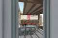 Atterrir 10 m² Kea Municipality, Grèce