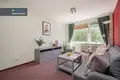 2 room apartment 47 m² Vilnius, Lithuania