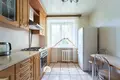 Wohnung 3 zimmer 60 m² Minsk, Belarus