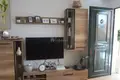 1 bedroom apartment 58 m² Arona, Spain