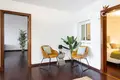 7 bedroom villa 780 m² El Sauzal, Spain