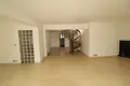 Ático 5 habitaciones 230 m², Turquía