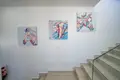 Haus 2 Schlafzimmer 274 m² Roatan, Honduras
