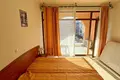 Appartement 75 m² Nessebar, Bulgarie