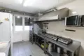 Lokale gastronomiczne 389 m² Bobrujsk, Białoruś