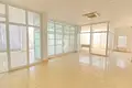 Commercial property 21 room 800 m² in Sangkat Phnom Penh Thmei, Cambodia