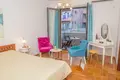 Apartamento 3 habitaciones 90 m² Petrovac, Montenegro