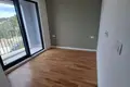 Wohnung  Tivat, Montenegro
