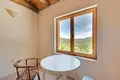 2 bedroom house  Montenegro, Montenegro