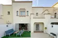 Maison de ville 3 chambres 212 m² en Doubaï, Émirats arabes unis