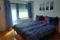 5 room villa 190 m² Balatonalmadi, Hungary