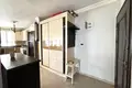 2 bedroom apartment 100 m² Oba, Turkey