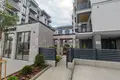 Mieszkanie 1 pokój 53 m² Nesebyr, Bułgaria