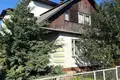 Maison 106 m² Zabalocki sielski Saviet, Bélarus