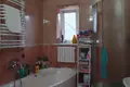 Haus 119 m² Brest, Belarus