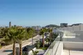 Villa de tres dormitorios 122 m² Finestrat, Španjolska