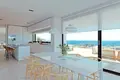 Villa 8 zimmer 1 401 m² el Poble Nou de Benitatxell Benitachell, Spanien