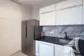 Wohnung 3 zimmer 76 m² Brest, Belarus