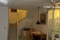 Bliźniak 3 pokoi 113 m² Arona, Hiszpania