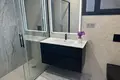 Wohnung 3 Schlafzimmer 139 m² Malaga, Spanien