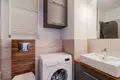 Propriété commerciale 28 m² à Varsovie, Pologne