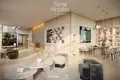 Mieszkanie 3 pokoi 102 m² Dubaj, Emiraty Arabskie