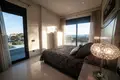 Casa 5 habitaciones  San Miguel de Salinas, Španjolska
