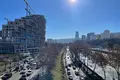 Mieszkanie 2 pokoi 62 m² Tbilisi, Gruzja