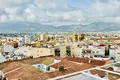 1 bedroom apartment 81 m² Dos Hermanas, Spain