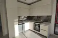 Apartamento 1 habitación  Tosmur, Turquía