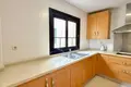Квартира 4 спальни 227 м² Марбелья, Испания