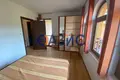 Wohnung 2 zimmer 115 m² Sweti Wlas, Bulgarien