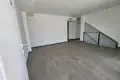 2 bedroom apartment 152 m² Santa Pola, Spain