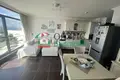 Wohnung 3 zimmer 90 m² Sweti Wlas, Bulgarien