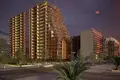 Студия 1 комната 40 м² Батуми, Грузия