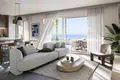 Wohnung 4 zimmer  Mijas, Spanien