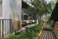 Wohnung 3 zimmer 205 m² Regiao Imediata de Sao Paulo, Brasilien