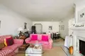 Квартира 3 спальни 158 м² Сан-Педро-Алькантара, Испания