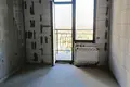 Квартира 1 комната 32 м² Одесса, Украина